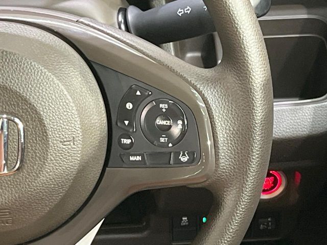 HONDA N-WGN 2021 Image 31