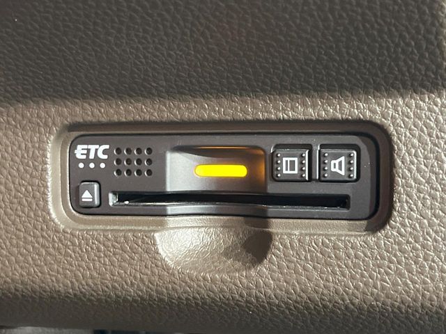 HONDA N-WGN 2021 Image 31