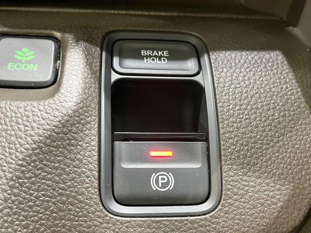 HONDA N-WGN 2021 Image 31