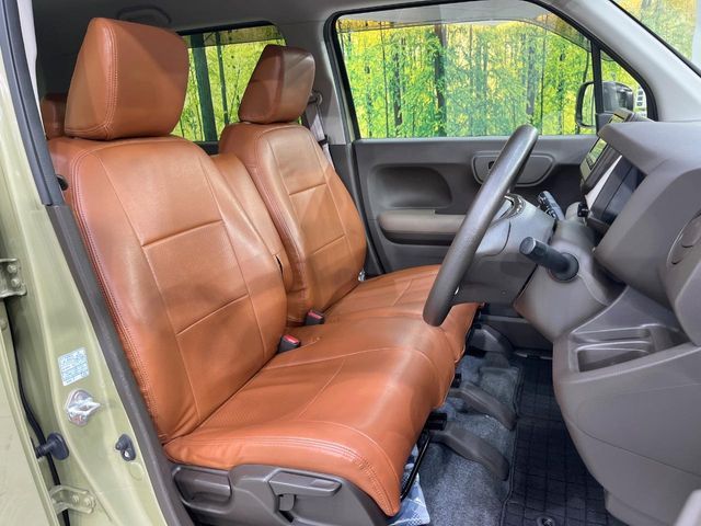 HONDA N-WGN 2021 Image 31