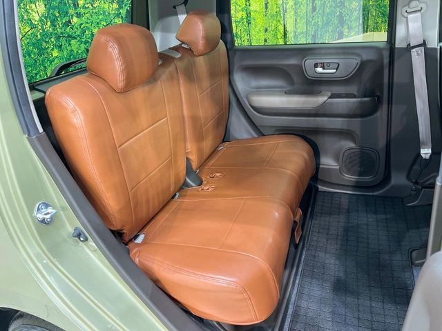 HONDA N-WGN 2021 Image 31