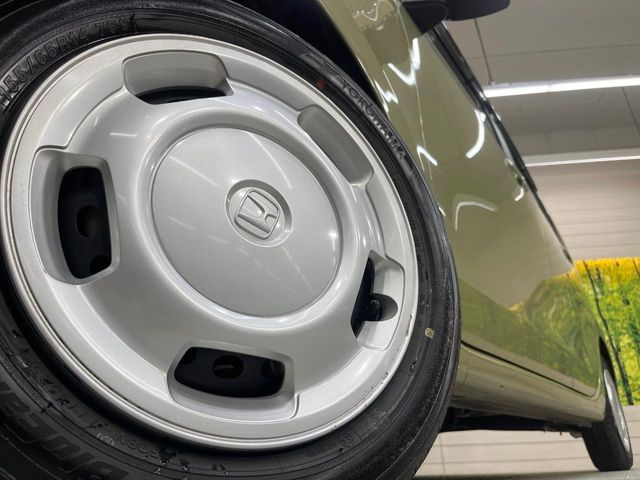 HONDA N-WGN 2021 Image 31