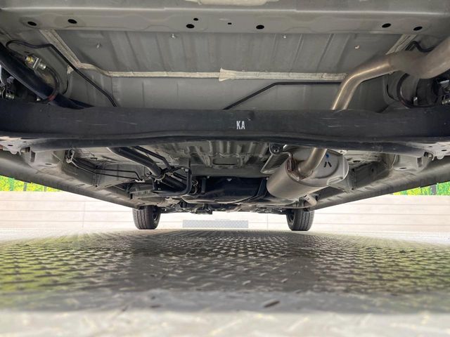 HONDA N-WGN 2021 Image 31