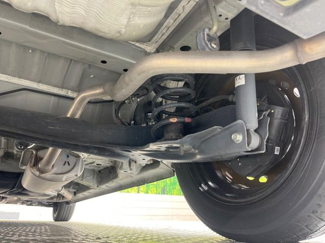 HONDA N-WGN 2021 Image 31