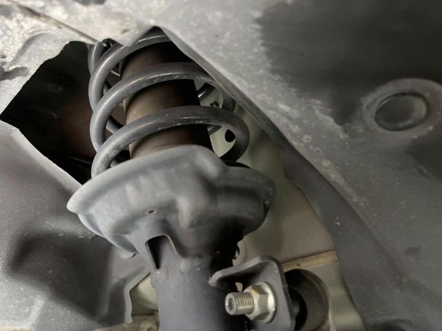 HONDA N-WGN 2021 Image 31