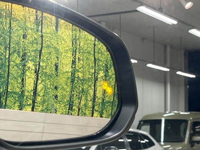 TOYOTA COROLLA CROSS HYBRID 2024 Image 31