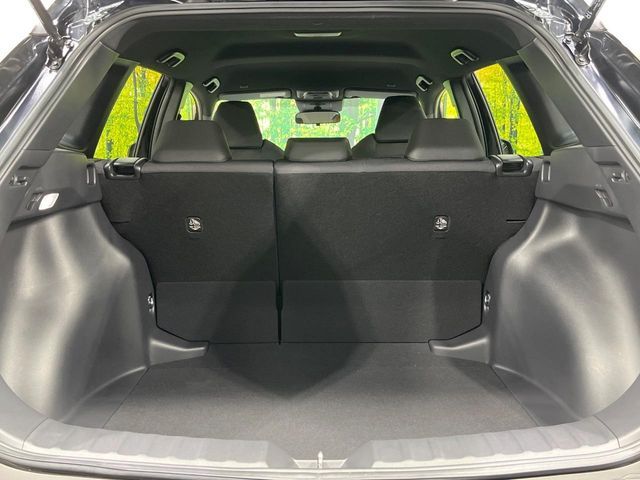 TOYOTA COROLLA CROSS HYBRID 2024 Image 31