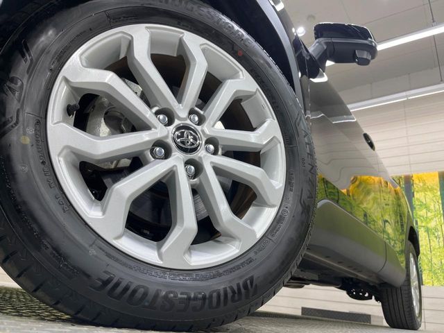 TOYOTA COROLLA CROSS HYBRID 2024 Image 31