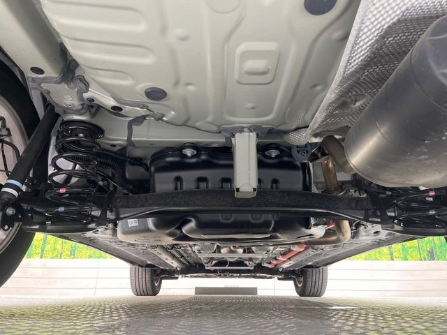 TOYOTA COROLLA CROSS HYBRID 2024 Image 31