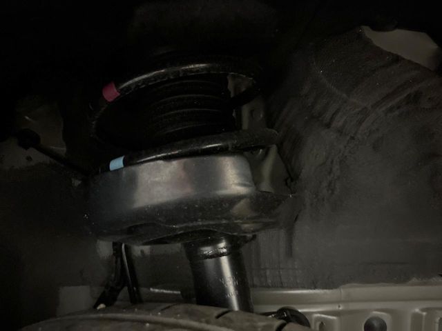 TOYOTA COROLLA CROSS HYBRID 2024 Image 31