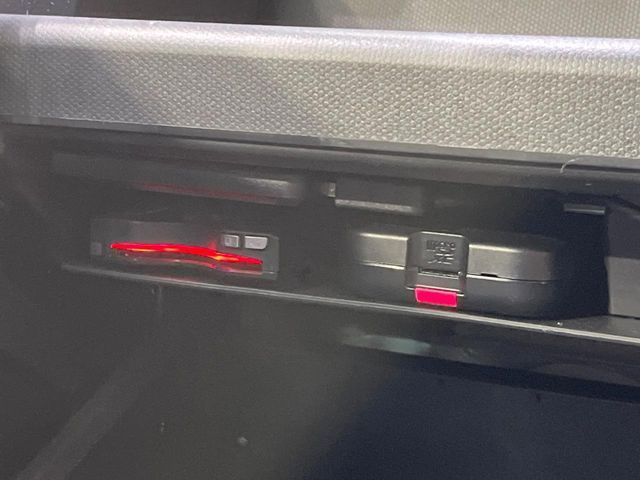 DAIHATSU TAFT 2020 Image 31