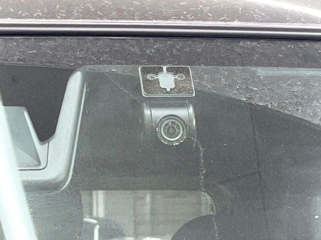 DAIHATSU TAFT 2020 Image 31