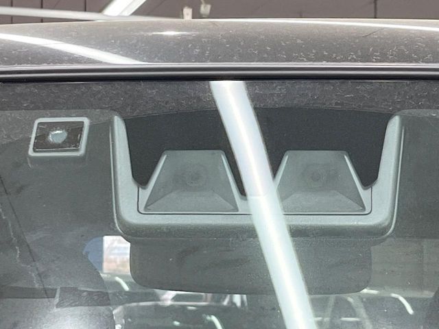 DAIHATSU TAFT 2020 Image 31