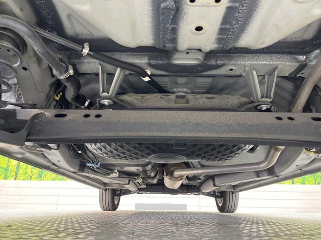 DAIHATSU TAFT 2020 Image 31