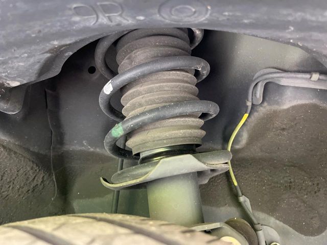 DAIHATSU TAFT 2020 Image 31