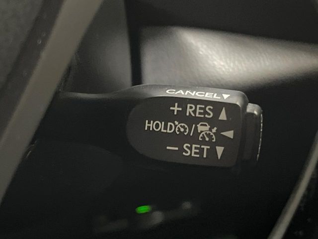 TOYOTA C-HR 2019 Image 31