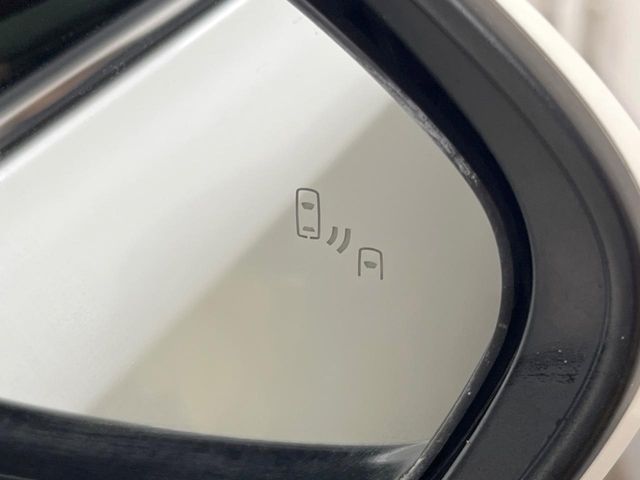 TOYOTA C-HR 2019 Image 31