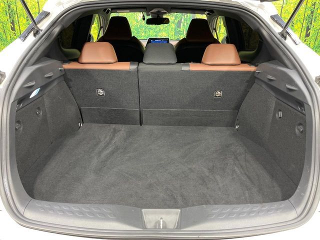 TOYOTA C-HR 2019 Image 31