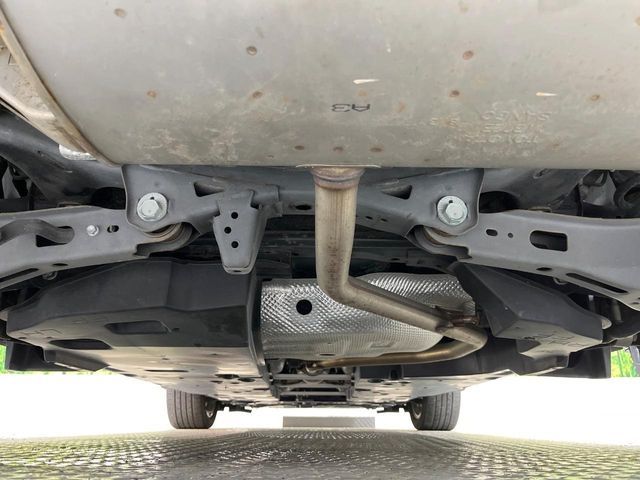 TOYOTA C-HR 2019 Image 31