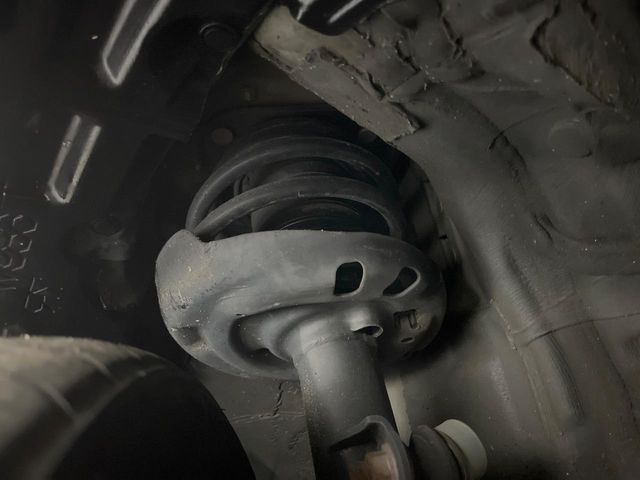 TOYOTA C-HR 2019 Image 31