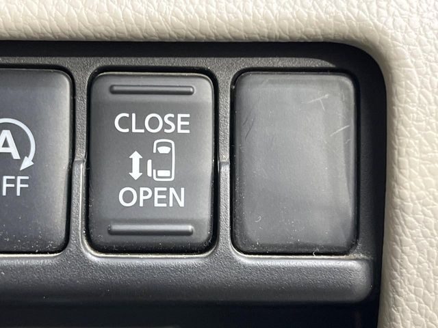 NISSAN DAYZ ROOX 2018 Image 31