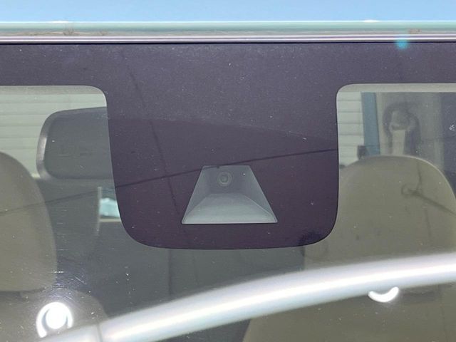 NISSAN DAYZ ROOX 2018 Image 31