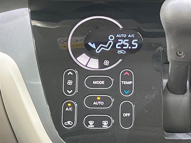 NISSAN DAYZ ROOX 2018 Image 31