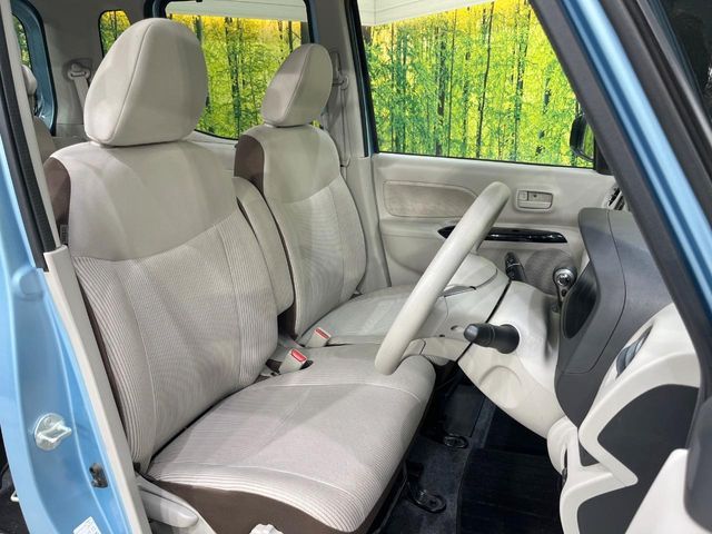 NISSAN DAYZ ROOX 2018 Image 31