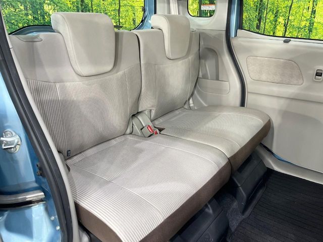 NISSAN DAYZ ROOX 2018 Image 31