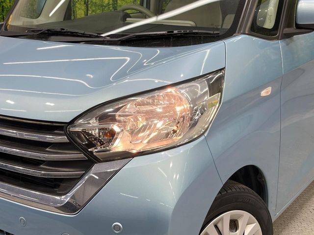 NISSAN DAYZ ROOX 2018 Image 31