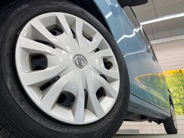 NISSAN DAYZ ROOX 2018 Image 31