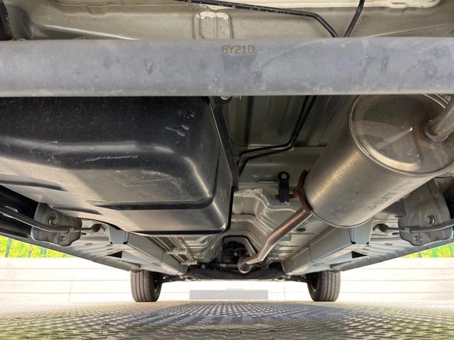 NISSAN DAYZ ROOX 2018 Image 31