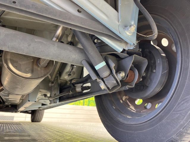 NISSAN DAYZ ROOX 2018 Image 31