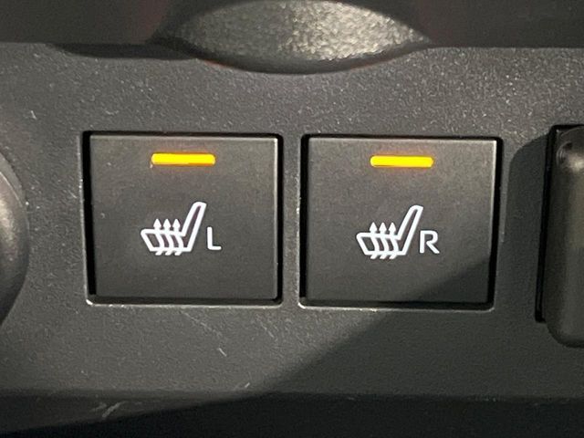 TOYOTA RAIZE 2023 Image 31