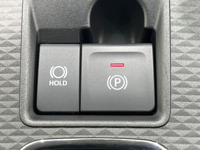 TOYOTA RAIZE 2023 Image 31