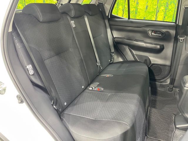 TOYOTA RAIZE 2023 Image 31