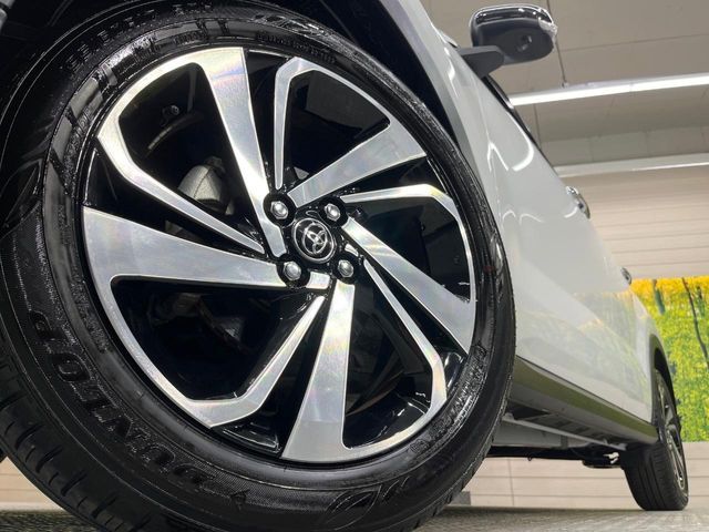 TOYOTA RAIZE 2023 Image 31