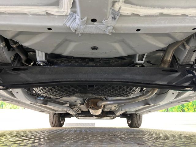 TOYOTA RAIZE 2023 Image 31