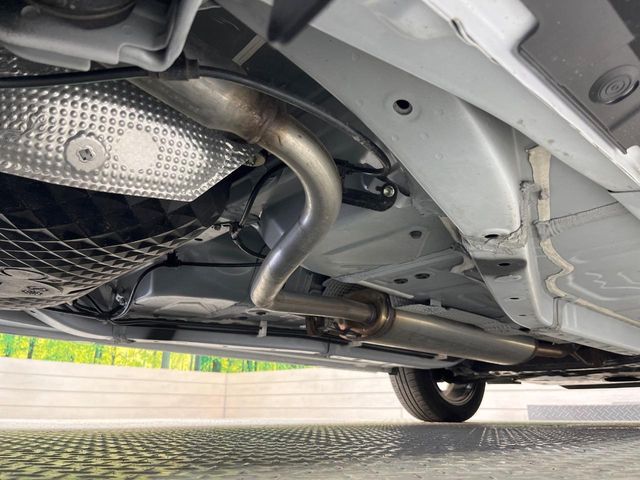 TOYOTA RAIZE 2023 Image 31