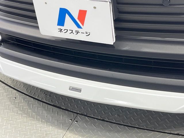 TOYOTA HARRIER 2WD 2024 Image 31