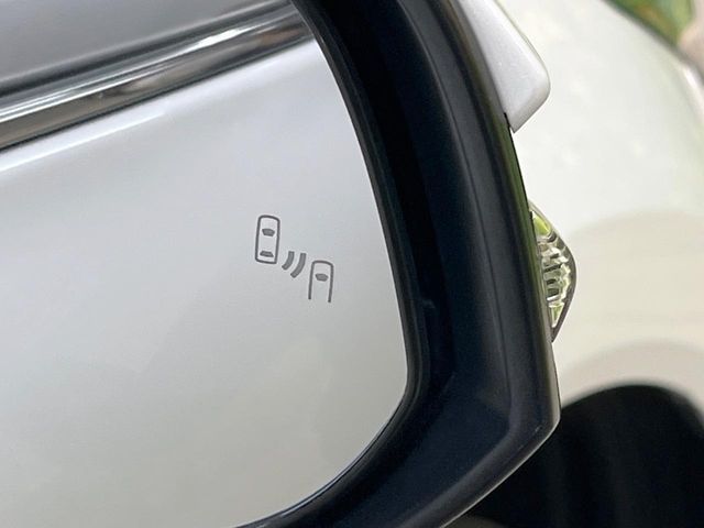 TOYOTA HARRIER 2WD 2024 Image 31