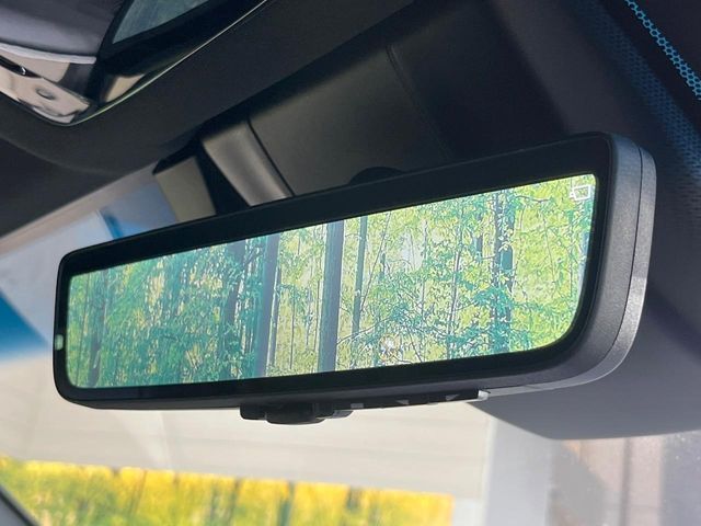 TOYOTA HARRIER 2WD 2024 Image 31