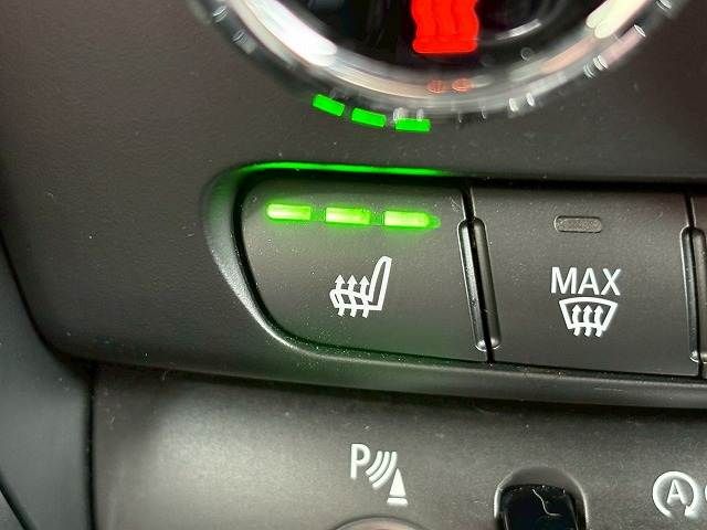 BMW MINI CLUBMAN 2020 Image 31