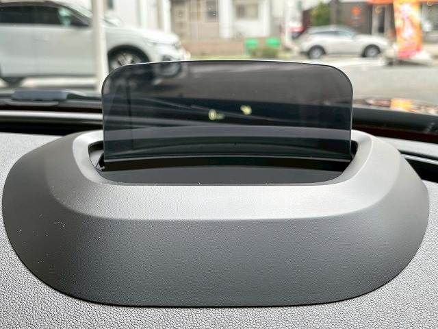 BMW MINI CLUBMAN 2020 Image 31