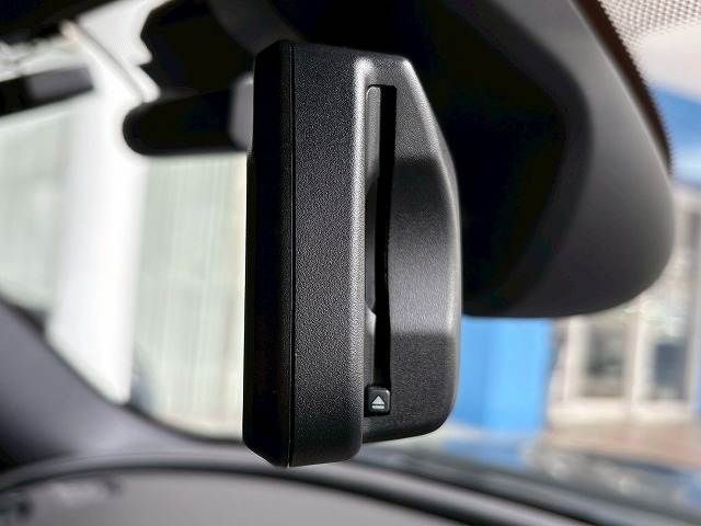 BMW MINI CLUBMAN 2020 Image 31