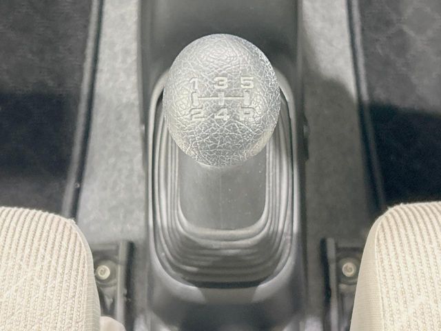 SUZUKI WAGON R 2018 Image 31