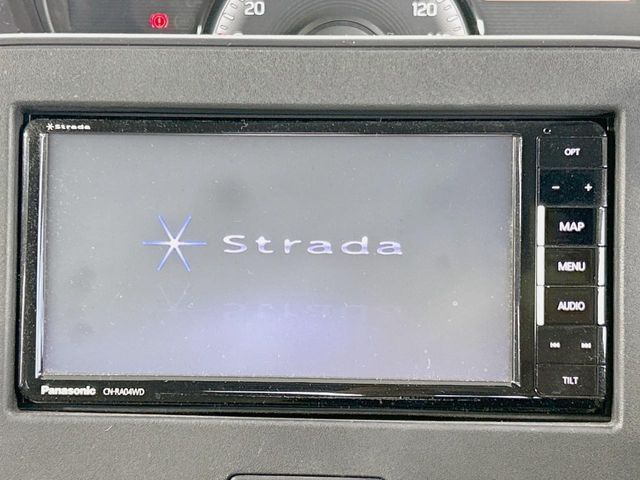 SUZUKI WAGON R 2018 Image 31