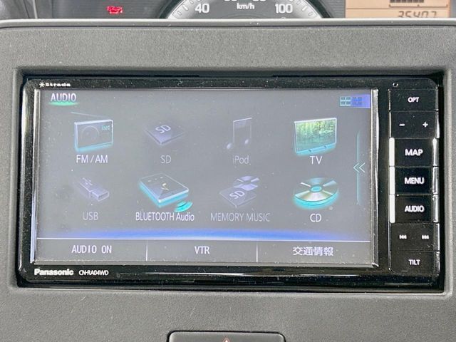 SUZUKI WAGON R 2018 Image 31