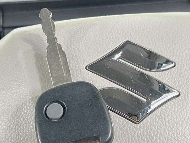 SUZUKI WAGON R 2018 Image 31