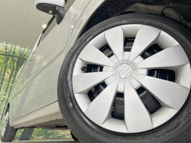 SUZUKI WAGON R 2018 Image 31